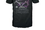 03-Marvel-Boxed-Tee-Camiseta-Black-Panther.jpg