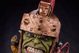 01-Marvel-Busto-Fine-Art-Planet-Hulk-69-cm.jpg