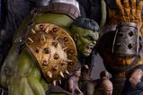 12-Marvel-Busto-Fine-Art-Planet-Hulk-69-cm.jpg