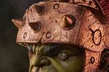 18-Marvel-Busto-Fine-Art-Planet-Hulk-69-cm.jpg