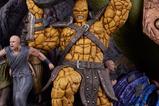 20-Marvel-Busto-Fine-Art-Planet-Hulk-69-cm.jpg