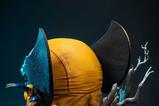 02-Marvel-Busto-Fine-Art-Wolverine-48-cm.jpg