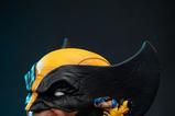 06-Marvel-Busto-Fine-Art-Wolverine-48-cm.jpg