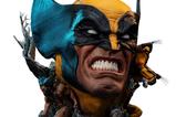 01-Marvel-Busto-Fine-Art-Wolverine-Deluxe-Edition-48-cm.jpg
