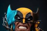 02-Marvel-Busto-Fine-Art-Wolverine-Deluxe-Edition-48-cm.jpg