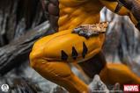 04-Marvel-Busto-Fine-Art-Wolverine-Deluxe-Edition-48-cm.jpg