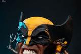 05-Marvel-Busto-Fine-Art-Wolverine-Deluxe-Edition-48-cm.jpg