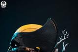 07-Marvel-Busto-Fine-Art-Wolverine-Deluxe-Edition-48-cm.jpg