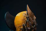 09-Marvel-Busto-Fine-Art-Wolverine-Deluxe-Edition-48-cm.jpg