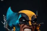 14-Marvel-Busto-Fine-Art-Wolverine-Deluxe-Edition-48-cm.jpg
