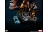 19-Marvel-Busto-Fine-Art-Wolverine-Deluxe-Edition-48-cm.jpg