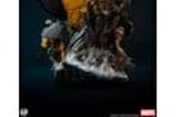 20-Marvel-Busto-Fine-Art-Wolverine-Deluxe-Edition-48-cm.jpg