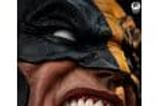 23-Marvel-Busto-Fine-Art-Wolverine-Deluxe-Edition-48-cm.jpg