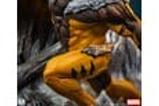 24-Marvel-Busto-Fine-Art-Wolverine-Deluxe-Edition-48-cm.jpg