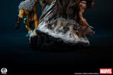 38-Marvel-Busto-Fine-Art-Wolverine-Deluxe-Edition-48-cm.jpg