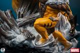 39-Marvel-Busto-Fine-Art-Wolverine-Deluxe-Edition-48-cm.jpg