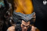40-Marvel-Busto-Fine-Art-Wolverine-Deluxe-Edition-48-cm.jpg