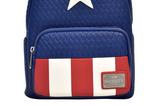 01-Marvel-by-Loungefly-Mochila-Captain-America-Japan-Exclusive.jpg