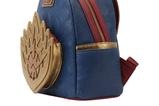 02-Marvel-by-Loungefly-Mochila-Guardians-of-the-Galaxy-3-Ravager-Badge.jpg