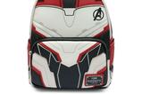 01-Marvel-by-Loungefly-Mochila-Team-Suit-Japan-Exclusive.jpg