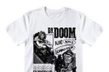 01-Marvel-Camiseta-World-Domination.jpg