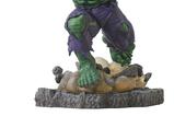 01-Marvel-Comic-Gallery-Diorama-Hulk-Classic-29-cm.jpg