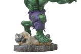 02-Marvel-Comic-Gallery-Diorama-Hulk-Classic-29-cm.jpg