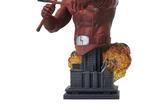 01-Marvel-Comics-Busto-17-Daredevil-15-cm.jpg