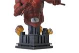 02-Marvel-Comics-Busto-17-Daredevil-15-cm.jpg