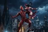 01-Marvel-Comics-Diorama-16-Daredevil--Elektra.jpg
