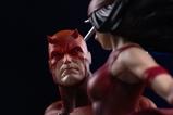 04-marvel-comics-diorama-16-daredevil--elektra.jpg