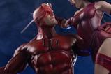 05-marvel-comics-diorama-16-daredevil--elektra.jpg