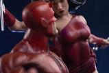 06-marvel-comics-diorama-16-daredevil--elektra.jpg