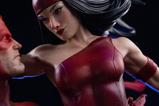 13-marvel-comics-diorama-16-daredevil--elektra.jpg