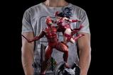 15-Marvel-Comics-Diorama-16-Daredevil--Elektra.jpg