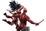 16-marvel-comics-diorama-16-daredevil--elektra.jpg