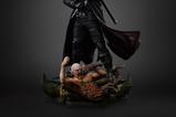 02-Marvel-Comics-Estatua-110-Art-Scale-Blade-26-cm.jpg