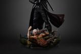 12-Marvel-Comics-Estatua-110-Art-Scale-Blade-26-cm.jpg
