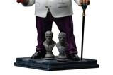 01-Marvel-Comics-Estatua-110-Art-Scale-Kingpin-24-cm.jpg