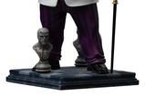 02-Marvel-Comics-Estatua-110-Art-Scale-Kingpin-24-cm.jpg