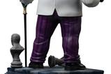 05-Marvel-Comics-Estatua-110-Art-Scale-Kingpin-24-cm.jpg