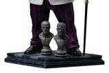 07-Marvel-Comics-Estatua-110-Art-Scale-Kingpin-24-cm.jpg