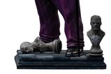 08-Marvel-Comics-Estatua-110-Art-Scale-Kingpin-24-cm.jpg