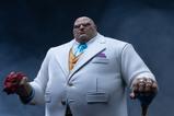 09-Marvel-Comics-Estatua-110-Art-Scale-Kingpin-24-cm.jpg