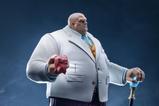 15-Marvel-Comics-Estatua-110-Art-Scale-Kingpin-24-cm.jpg