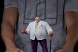17-Marvel-Comics-Estatua-110-Art-Scale-Kingpin-24-cm.jpg
