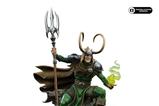 01-Marvel-Comics-Estatua-110-Art-Scale-Loki-28-cm.jpg