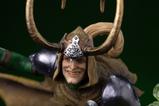 02-Marvel-Comics-Estatua-110-Art-Scale-Loki-28-cm.jpg