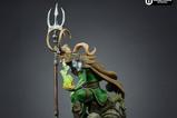 03-Marvel-Comics-Estatua-110-Art-Scale-Loki-28-cm.jpg
