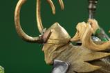 03-marvel-comics-estatua-110-art-scale-loki-28-cm.jpg